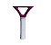 RAQUETE BEACH TENNIS FIBRA DE VIDRO ACTE SPORTS - BT590 - Imagem 3