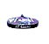 RAQUETE BEACH TENNIS FIBRA DE VIDRO ACTE SPORTS - BT595 - Imagem 8