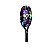 RAQUETE BEACH TENNIS FIBRA DE VIDRO ACTE SPORTS - BT595 - Imagem 6