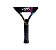 RAQUETE BEACH TENNIS FIBRA DE VIDRO ACTE SPORTS - BT595 - Imagem 3