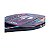 RAQUETE BEACH TENNIS FIBRA DE VIDRO ACTE SPORTS - BT595 - Imagem 7