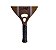 RAQUETE BEACH TENNIS 100% CARBONO ACTE SPORTS - BT790 - Imagem 2