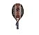 RAQUETE BEACH TENNIS 100% CARBONO ACTE SPORTS - BT790 - Imagem 1