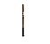 RAQUETE BEACH TENNIS 100% CARBONO ACTE SPORTS - BT790 - Imagem 3