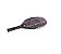 RAQUETE BEACH TENNIS 100% CARBONO ACTE SPORTS - BT790 - Imagem 5