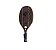 RAQUETE BEACH TENNIS 100% CARBONO ACTE SPORTS - BT790 - Imagem 4