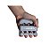 HAND GRIP MASTER T117 ADULTO UNISSEX LEVE - ACTE SPORTS - Imagem 7