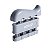HAND GRIP MASTER T117 ADULTO UNISSEX LEVE - ACTE SPORTS - Imagem 2