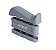 HAND GRIP MASTER T117 ADULTO UNISSEX LEVE - ACTE SPORTS - Imagem 5