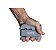 HAND GRIP MASTER T117 ADULTO UNISSEX LEVE - ACTE SPORTS - Imagem 8