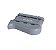 HAND GRIP MASTER T117 ADULTO UNISSEX LEVE - ACTE SPORTS - Imagem 6