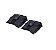 CANELEIRA PROFISSIONAL EMBORRACHADA 4KG - ACTE SPORTS - Imagem 2