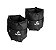 CANELEIRA PROFISSIONAL EMBORRACHADA 4KG - ACTE SPORTS - Imagem 1