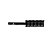 CANELEIRA PROFISSIONAL EMBORRACHADA 2KG - ACTE SPORTS - Imagem 4