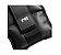 CANELEIRA PROFISSIONAL EMBORRACHADA 2KG - ACTE SPORTS - Imagem 3