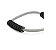 EXTENSOR PERNAS MASTER T30 - ACTE SPORTS - Imagem 2