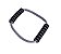 EXTENSOR PERNAS MASTER T30 - ACTE SPORTS - Imagem 6
