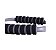 EXTENSOR PERNAS MASTER T30 - ACTE SPORTS - Imagem 4
