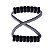 EXTENSOR PERNAS MASTER T30 - ACTE SPORTS - Imagem 5