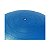 BOLA DE PILATES 65CM AZUL COM BOMBA DE AR T9 - ACTE SPORTS - Imagem 2