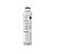 FILTRO PURIFICADOR ACQUA CLEAN PA21G PA26G PA31 - ELECTROLUX - Imagem 2