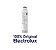 FILTRO PURIFICADOR ACQUA CLEAN PA21G PA26G PA31 - ELECTROLUX - Imagem 3