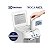 FILTRO PURIFICADOR ACQUA CLEAN PA21G PA26G PA31 - ELECTROLUX - Imagem 5