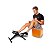 MINI BIKE COMPACT E14 EXERCÍCIO FITNESS - ACTE SPORTS - Imagem 8