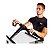 MINI BIKE COMPACT E14 EXERCÍCIO FITNESS - ACTE SPORTS - Imagem 7