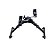 MINI BIKE COMPACT E14 EXERCÍCIO FITNESS - ACTE SPORTS - Imagem 5