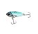 ISCA ARTIFICIAL PESCA TNT FERRINHO 3,5CM 4,5G - COR 10 - Imagem 1