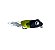 ISCA ARTIFICIAL PESCA TNT FISHING LIGHT FROG 6CM 9G - COR 02 - Imagem 1