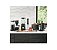 Liquidificador Electrolux 1200w Expert Blp70 - 127v Preto - Imagem 5