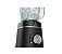 Liquidificador Electrolux 1200w Expert Blp70 - 127v Preto - Imagem 3