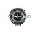 Liquidificador Electrolux 1200w Expert Blp70 - 127v Preto - Imagem 4