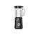Liquidificador Electrolux 1200w Expert Blp70 - 127v Preto - Imagem 1