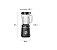 Liquidificador Electrolux 1200w Expert Blp70 - 127v Preto - Imagem 2