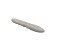 Isca Artificial Pesca Tnt Lesminha 7,5cm 10g 5 Unidades - Cor 11 - Imagem 1