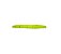 Isca Artificial Pesca Tnt Minhoca Senko 12,5cm 10g  4 Unidades - Cor 06 - Imagem 1
