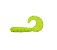 Isca Artificial Pesca Tnt Grub 10cm 6g c/ 9 Unidades - 06 - Imagem 1