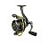 Molinete Pesca Marine Sports Beta 300i Modelo Novo Drag: 5kg - Imagem 1