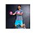 Bola Tonificadora Yoga Pilates Acte Com Peso 1kg - Par - Imagem 3