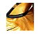 Luva De Boxe Muay Thai Premium 14oz P13-14 Acte Sports - Preto / Dourado - Imagem 3