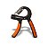 Hand Grip 10 A 40kg Ajustável Polipropileno T99 Acte Sports - Imagem 1