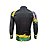 Camisa Camiseta Pesca King Proteção Uv50 Masculino Kff658 - Imagem 2