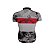 Camisa Camiseta Ciclismo King Proteção Uv50 Masc. Pedal 01 - Imagem 2