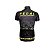 Camisa Camiseta Ciclismo King Proteção Uv50 Masc. Pedal 03 - Imagem 2