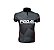 Camisa Camiseta Ciclismo King Proteção Uv50 Masc. Pedal 06 - Imagem 1
