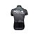 Camisa Camiseta Ciclismo King Proteção Uv50 Masc. Pedal 06 - Imagem 2