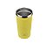 Copo Termico Bebidas Invicta 500ml - Amarelo - Imagem 2